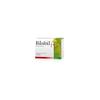 BILOBIL FORTE 60pcs is correcting the circulation and the functioning of brain view 3