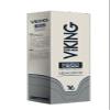 AROMA Viking Shaving Cream for Sensitive Skin, 100 ml view 1