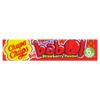 Chupa Chups Big Babol Bubble Gum, Strawberry Tongue Painter Sweets, Suitable for Vegetarians - 20 x 6 Piece Packs view 4