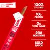 Chomps Grass Fed Beef Snack Sticks - Original Flavour 1 oz, 24 per container by Logic Meat Locker view 3