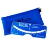 Baseline 12-1099 Scoliosis Meter, Plastic Economy view 1