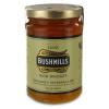 Bushmills Irish Whiskey Marmalade view 1