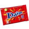 Daim Chocolate Bars 28g 3 Pack (Box of 24) view 1