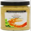 Atkins & Potts Seafood Sauce, 205 g view 1