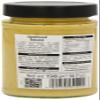 Atkins & Potts Seafood Sauce, 205 g view 2