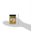 Atkins & Potts Seafood Sauce, 205 g view 3