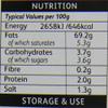 Atkins & Potts Seafood Sauce, 205 g view 4
