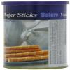 Bolero Vanilla Wafer Sticks 110g view 2