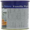 Bolero Vanilla Wafer Sticks 110g view 3