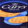 Carrs Original Melts 150 g (Pack of 12) view 1