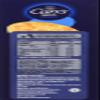 Carrs Original Melts 150 g (Pack of 12) view 2