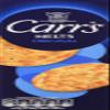 Carrs Original Melts 150 g (Pack of 12) view 3
