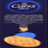 Carrs Original Melts 150 g (Pack of 12) view 4