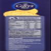 Carrs Cheese Melts 150 g (Pack of 12) view 2
