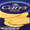 Carrs Cheese Melts 150 g (Pack of 12) view 3