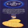 Carrs Cheese Melts 150 g (Pack of 12) view 4