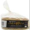 Tregroes Waffles Butter Toffee Waffles 270 g (Pack of 4) view 1