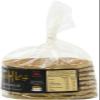 Tregroes Waffles Butter Toffee Waffles 270 g (Pack of 4) view 2