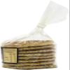 Tregroes Waffles Butter Toffee Waffles 270 g (Pack of 4) view 3