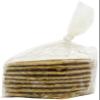 Tregroes Waffles Butter Toffee Waffles 270 g (Pack of 4) view 4