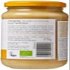 Clearspring Organic Japanese Millet Amazake, 370g (Pack of 4) view 2