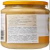 Clearspring Organic Japanese Millet Amazake, 370g (Pack of 4) view 3