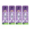 Williamson Tea Duchess Grey (Pack of 4, Total 200 Teabags) view 1