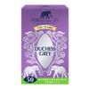 Williamson Tea Duchess Grey (Pack of 4, Total 200 Teabags) view 2