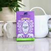 Williamson Tea Duchess Grey (Pack of 4, Total 200 Teabags) view 3