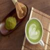 Gold Kili GOLD KILI Instant Matcha Ginger Latte, 10 x 25 g view 4