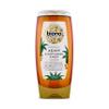 Biona Organic Light Agave Syrup 700g view 1