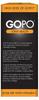 GOPO Joint Health 200 Capsules - Rose-Hip & Vitamin C - Helps maintain healthy & flexible joints view 3