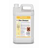 The Cleaning Warehouse Prochem Fibre Shampoo 5L view 1
