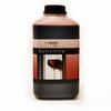 Youngs Definitive Red Grape Juice Concentrate 900 grm view 1