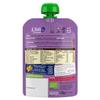 Ella's Kitchen Organic Cheery Chicken Roast Dinner, 130g view 4