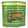 250g Green Tea - Bi Lou Chun Spring Crop Tea in Caddy, Loose Whole Leaf - Pi Lo Chun view 2