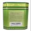250g Green Tea - Bi Lou Chun Spring Crop Tea in Caddy, Loose Whole Leaf - Pi Lo Chun view 3