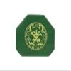 250g Green Tea - Bi Lou Chun Spring Crop Tea in Caddy, Loose Whole Leaf - Pi Lo Chun view 4