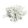 SOSA Powdered Smoke 500 g view 2