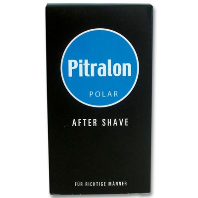 Pitralon Polar 100 ml