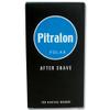 Pitralon Polar 100 ml view 1