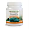 Boron Plus 3mg x 90 Capsules (No Magnesium Stearate) view 1