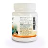 Boron Plus 3mg x 90 Capsules (No Magnesium Stearate) view 2