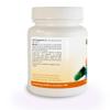 Boron Plus 3mg x 90 Capsules (No Magnesium Stearate) view 3