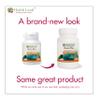 Boron Plus 3mg x 90 Capsules (No Magnesium Stearate) view 4