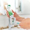 Forever Bright Toothgel 130gram pack of 3 view 2