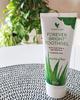 Forever Bright Toothgel 130gram pack of 3 view 3