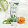 Forever Bright Toothgel 130gram pack of 3 view 4