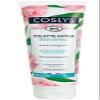 Coslys Gel Intimo Con Agua De Rosas 250 ml 250 Ml view 1