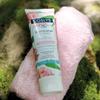 Coslys Gel Intimo Con Agua De Rosas 250 ml 250 Ml view 2